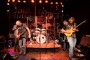Thumbs/tn_Roved in The Box 024.jpg